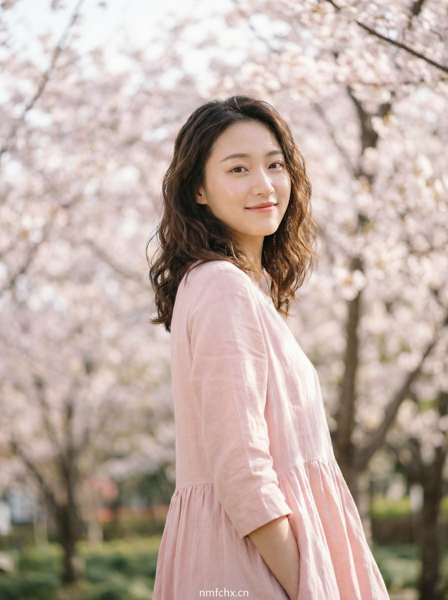 老虎菜美少女写真视频